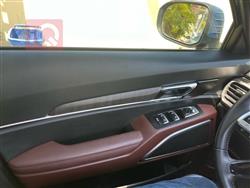 كيا تيلوريد